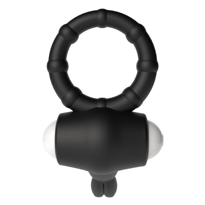 Anello Vibrante Power Thriller