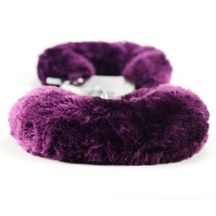 Manette Sexy Fluffy