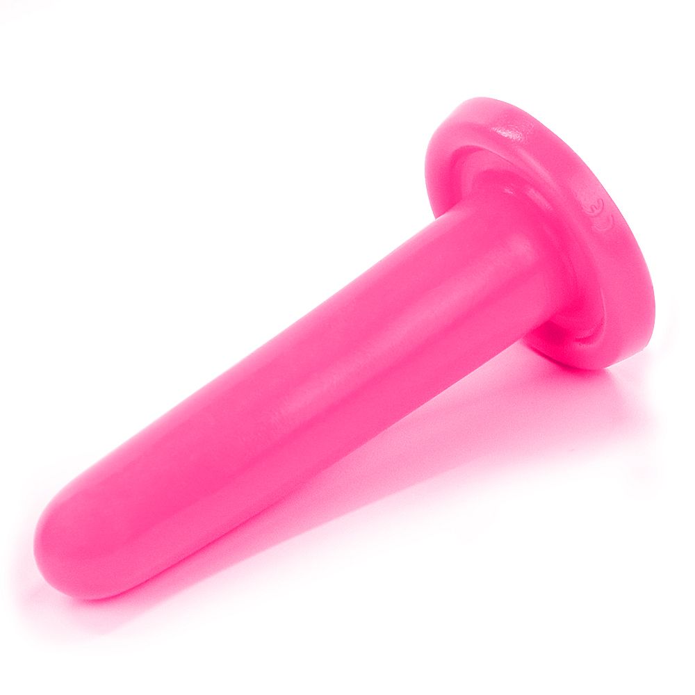 Dildo Anale Holy Small
