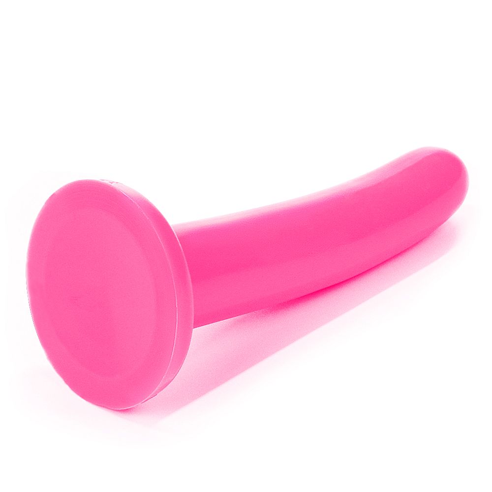 Dildo Anale Holy Small