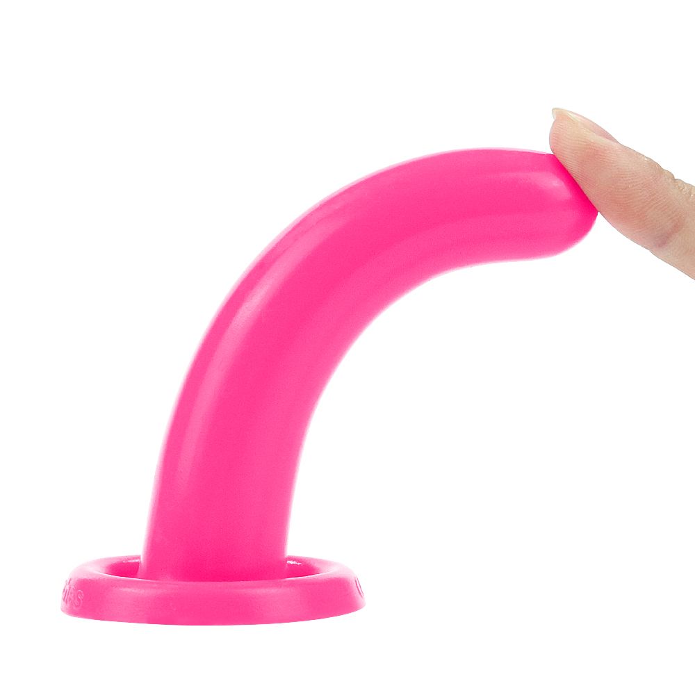 Dildo Anale Holy Small