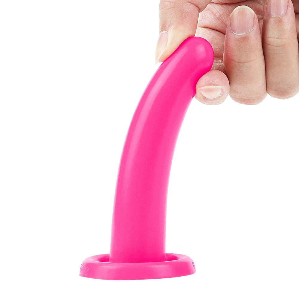 Dildo Anale Holy Small