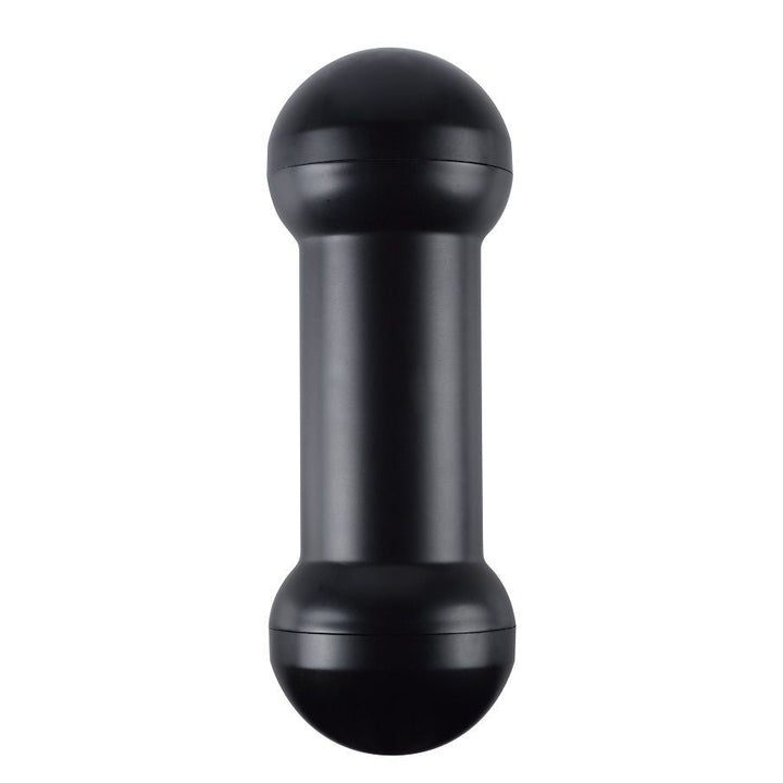 Masturbatore Pussy and Anus