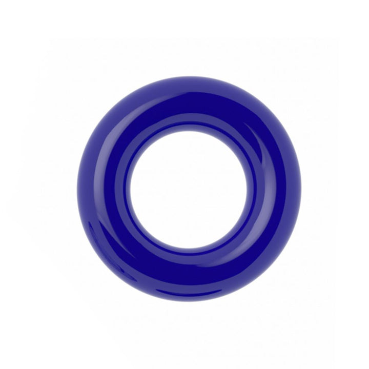 Anelli Fallici Triple Donut