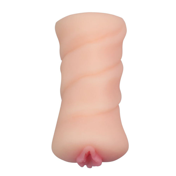 Vagina Artificiale X-Basic Pussy