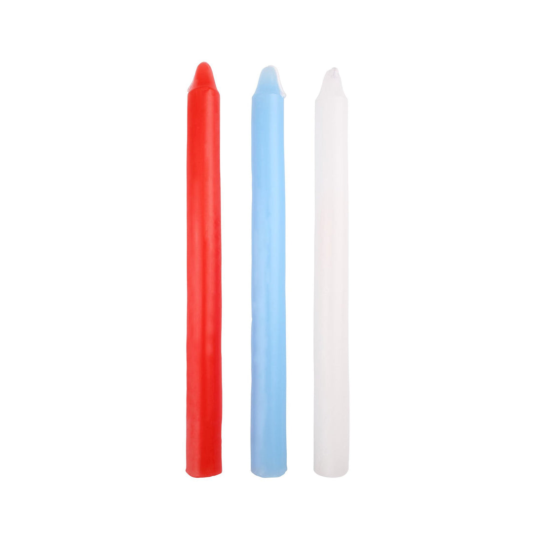 Candele Sensuous