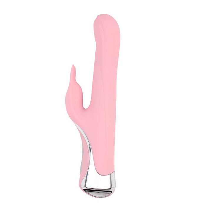 Vibratore  Rabbit Rotating Missile