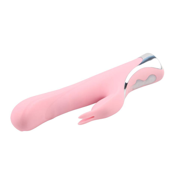 Vibratore  Rabbit Rotating Missile