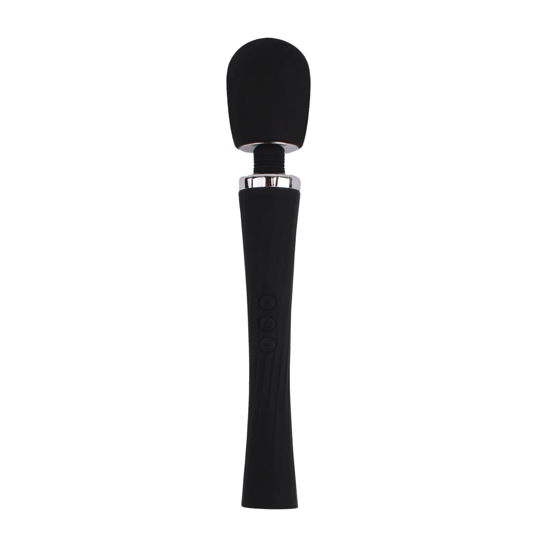 Magic Wand Ryra
