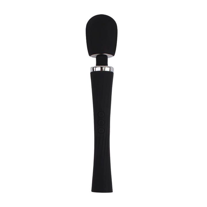 Magic Wand Ryra