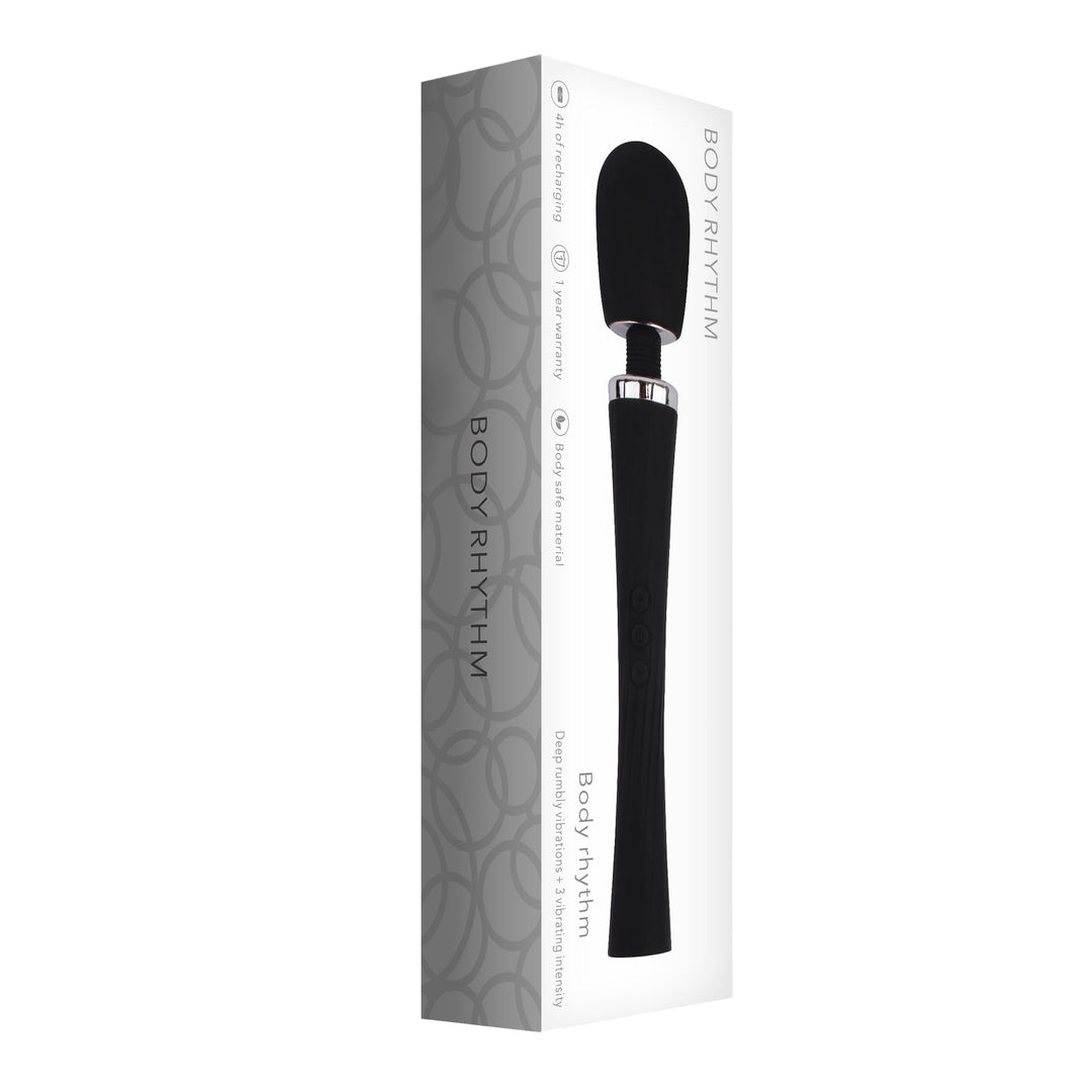 Magic Wand Ryra