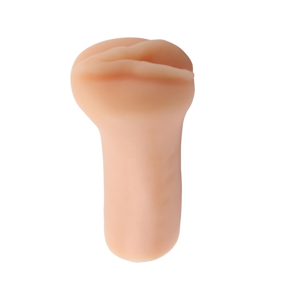 Vagina Artificiale Maddy&