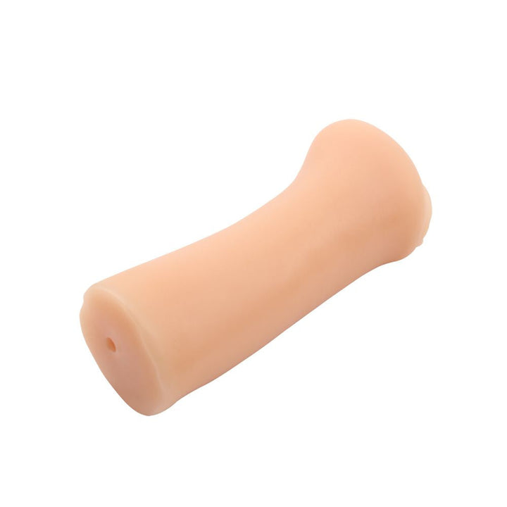 Vagina Artificiale Maddy&