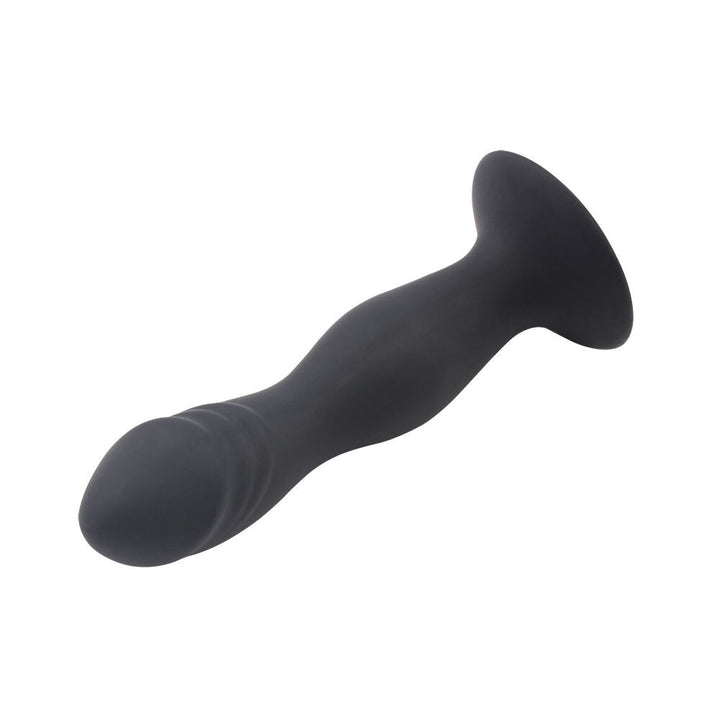 Rumpy Pumpy 15 cm Strap On di Chisa Novelties | Strap On Classici, foto 4