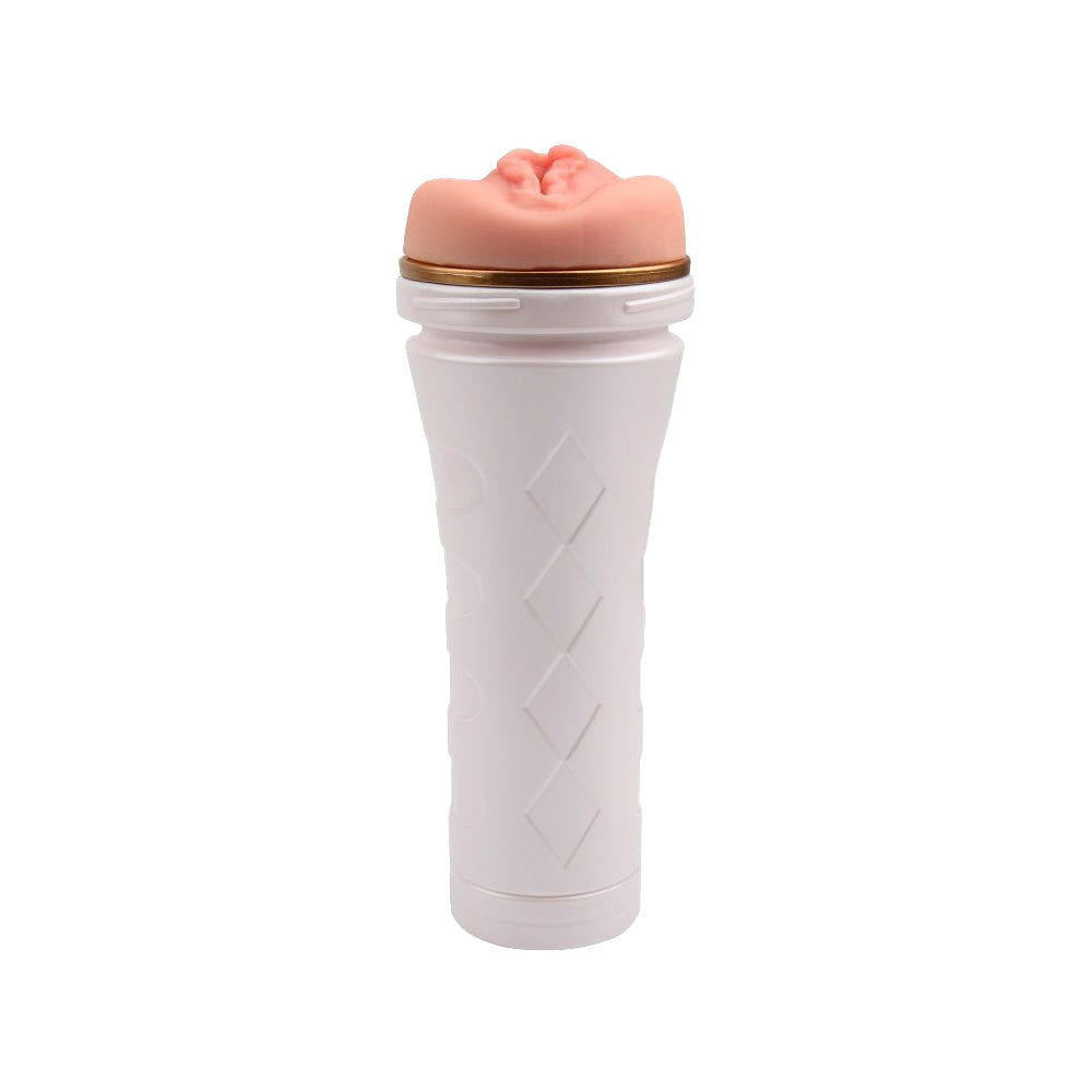 Masturbatore Venus