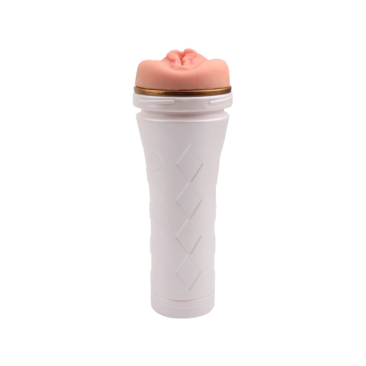 Masturbatore Venus