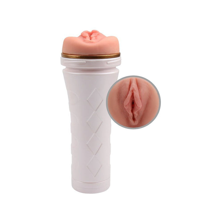 Masturbatore Venus