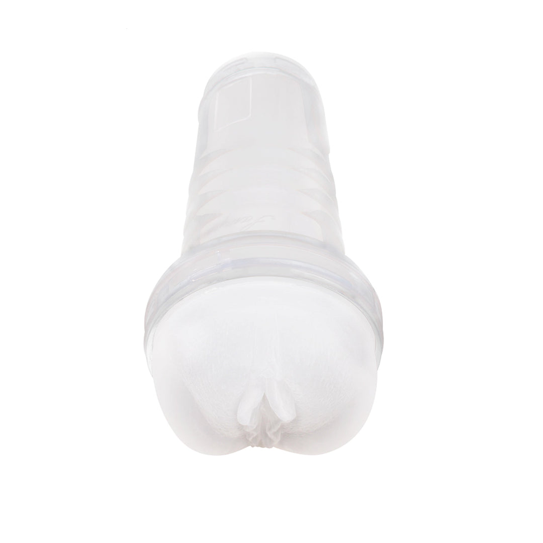 Masturbatore Grip Vagina