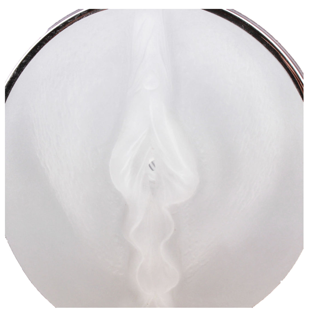 Masturbatore Grip Vagina