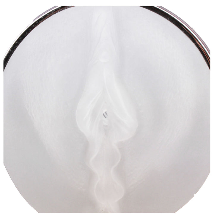 Masturbatore Grip Vagina