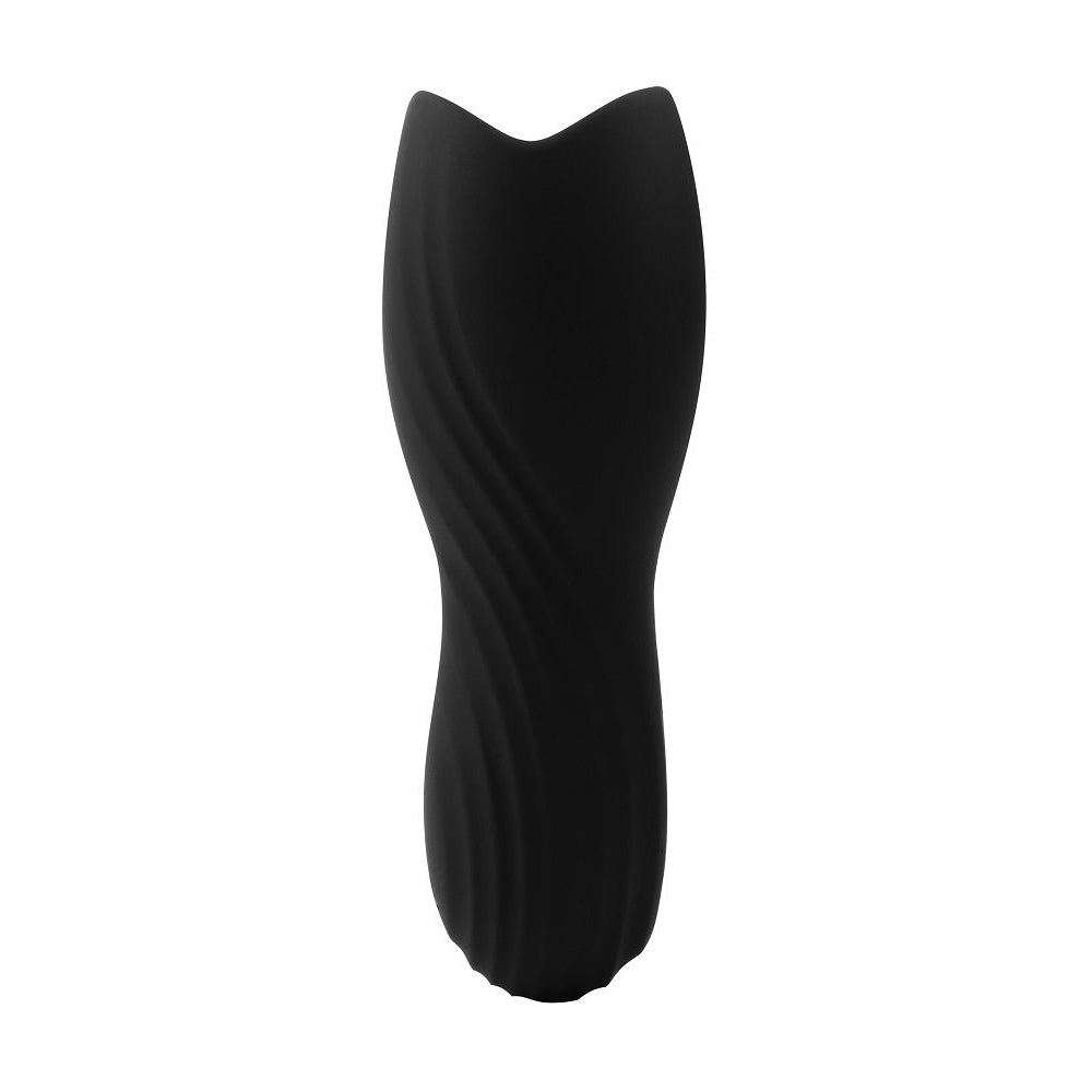 Fellatio-Masturbator Performer von Chisa Novelties | Realistische Masturbatoren