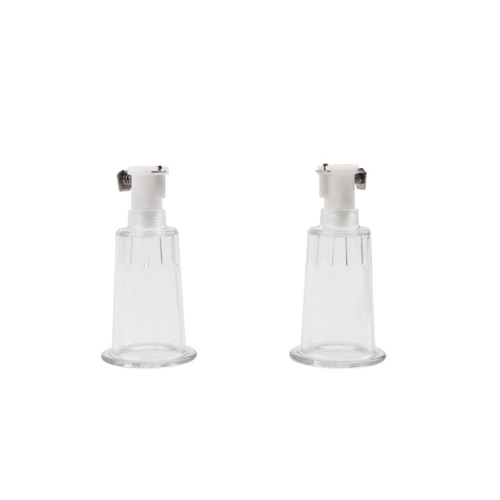 Succhia Capezzoli Nips Erector Pump