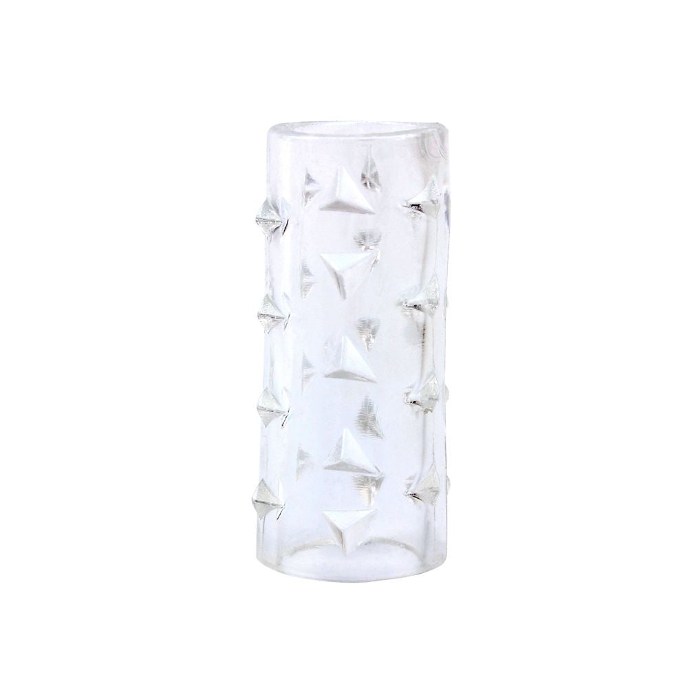 Guaine Falliche Penis Sleeve Kits