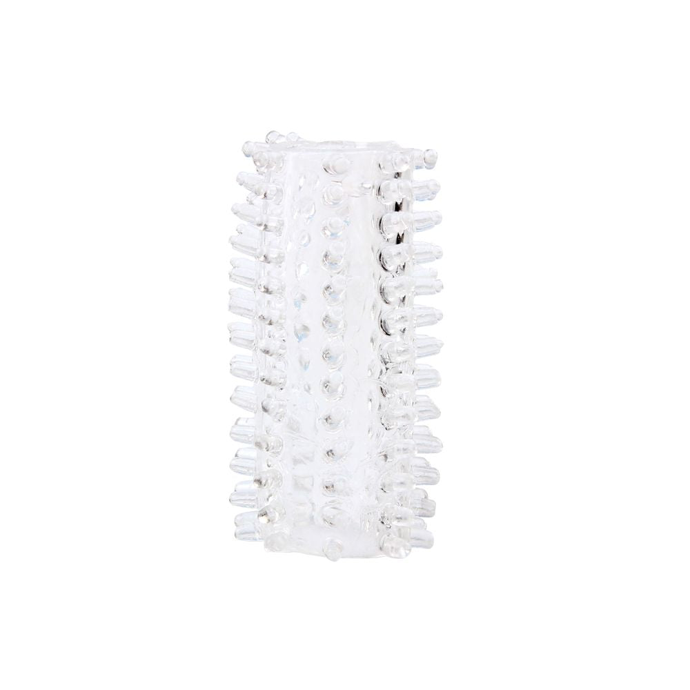 Guaine Falliche Penis Sleeve Kits