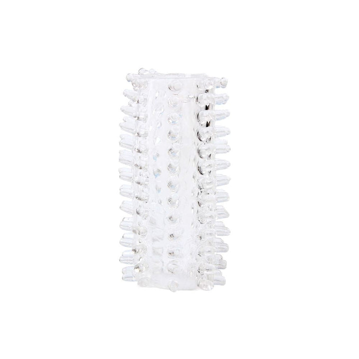 Guaine Falliche Penis Sleeve Kits
