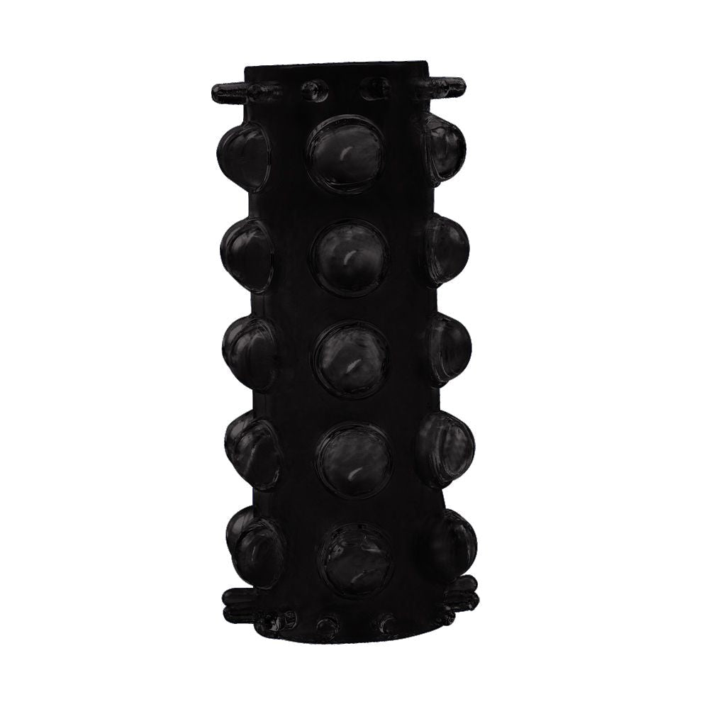 Guaine Falliche Penis Sleeve Kits
