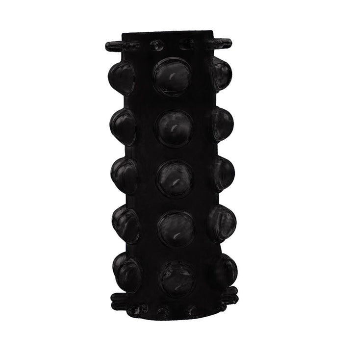 Guaine Falliche Penis Sleeve Kits