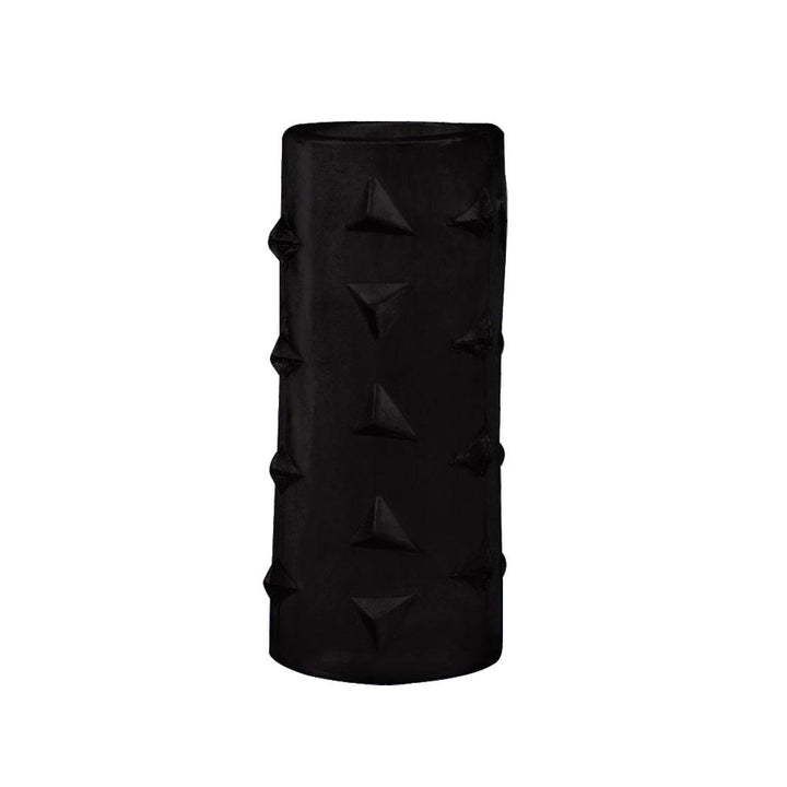 Guaine Falliche Penis Sleeve Kits