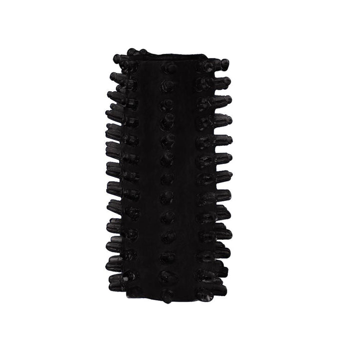 Guaine Falliche Penis Sleeve Kits