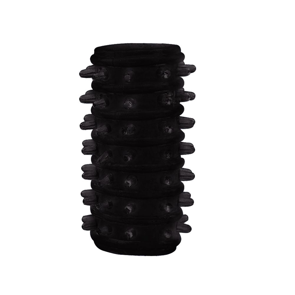 Guaine Falliche Penis Sleeve Kits
