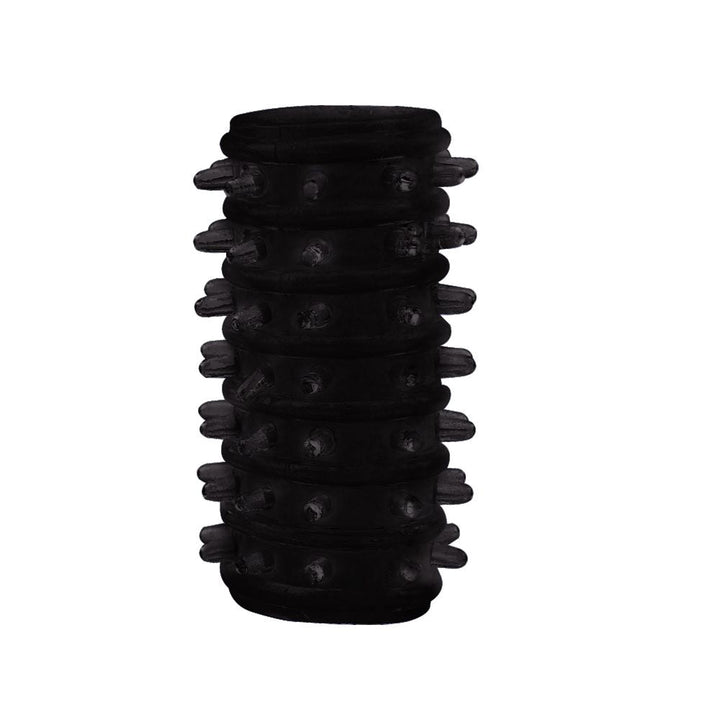 Guaine Falliche Penis Sleeve Kits