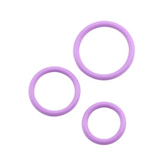 Viola
