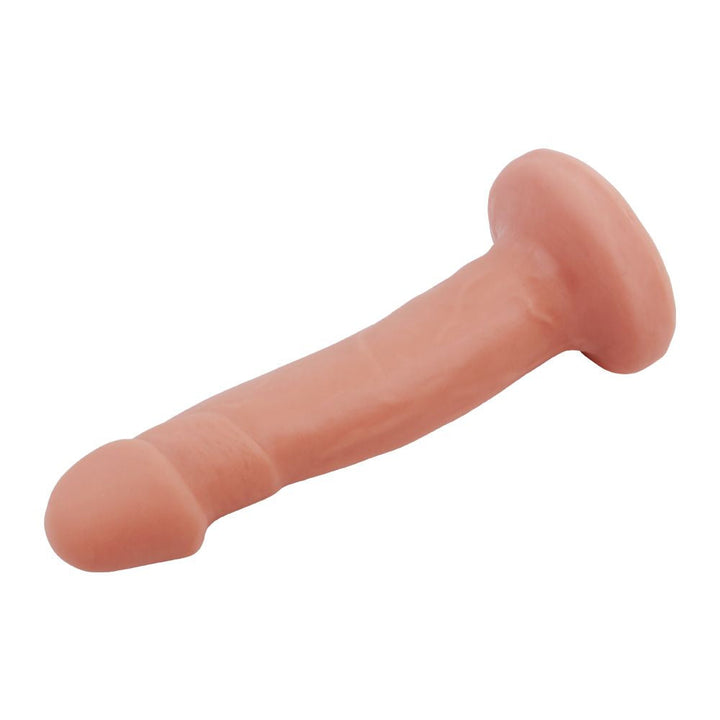 Dildo Realistico Eve&