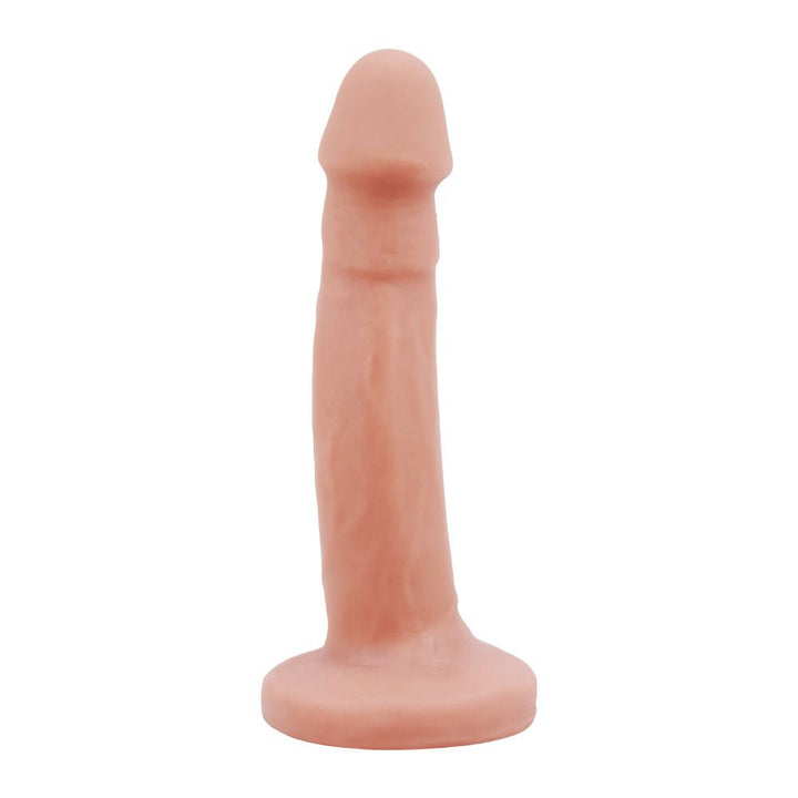 Dildo Realistico Eve&
