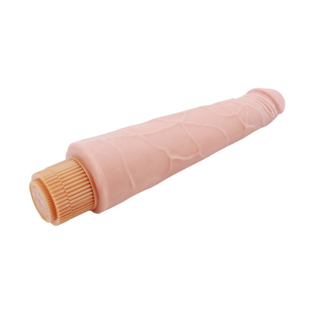 Vibratore Realistico Flirtation 24 cm