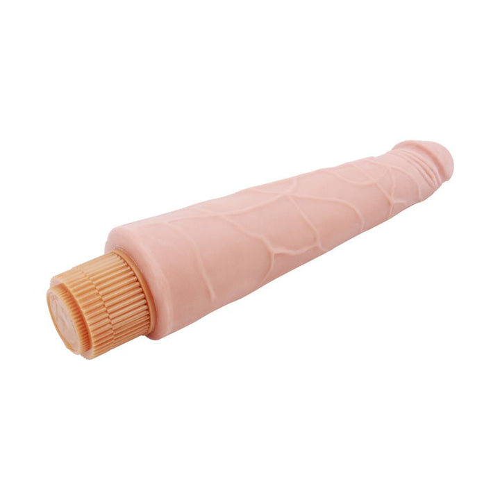 Vibratore Realistico Flirtation 24 cm
