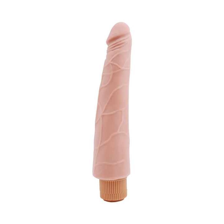 Vibratore Realistico Flirtation 24 cm
