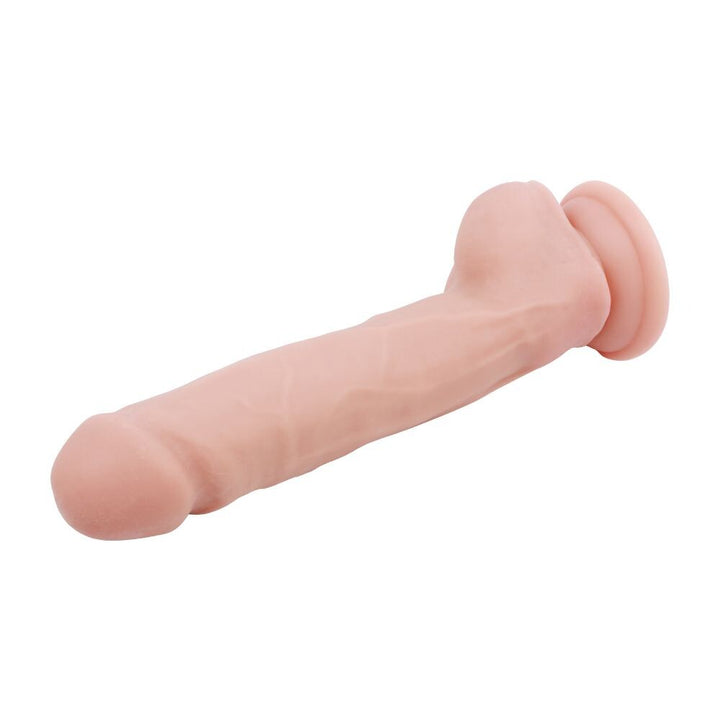 Dildo Realistico Carnalist 23,5 cm