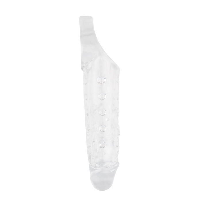 Guaina Fallica Mighty Loop 22 cm