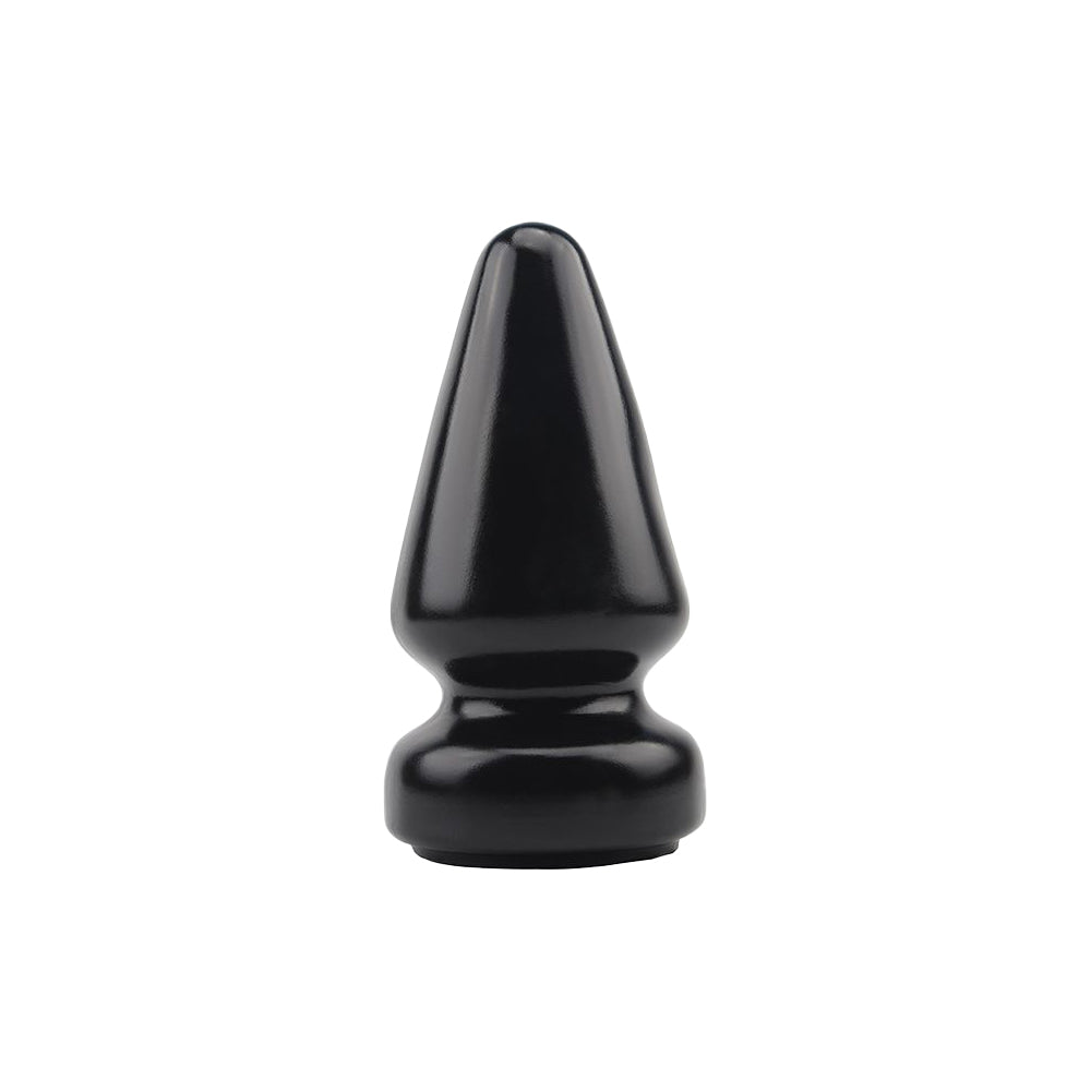 Analer Plug Extreme My Ass Flint von Chisa Novelties | Extreme Anal-Toys