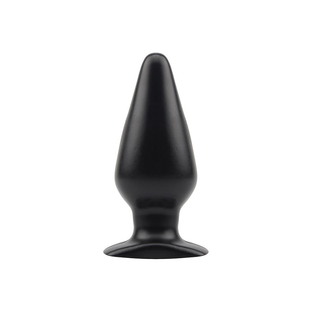 Extremer Analplug My Ass Slate von Chisa Novelties | Extreme Anal-Toys