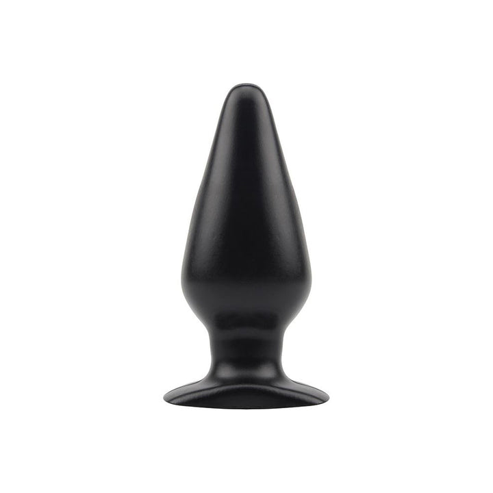 Plug Anale Extreme My Ass Slate