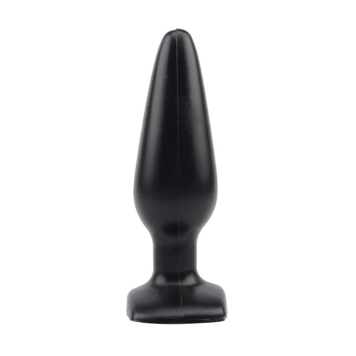 Plug Anale My Ass Marble