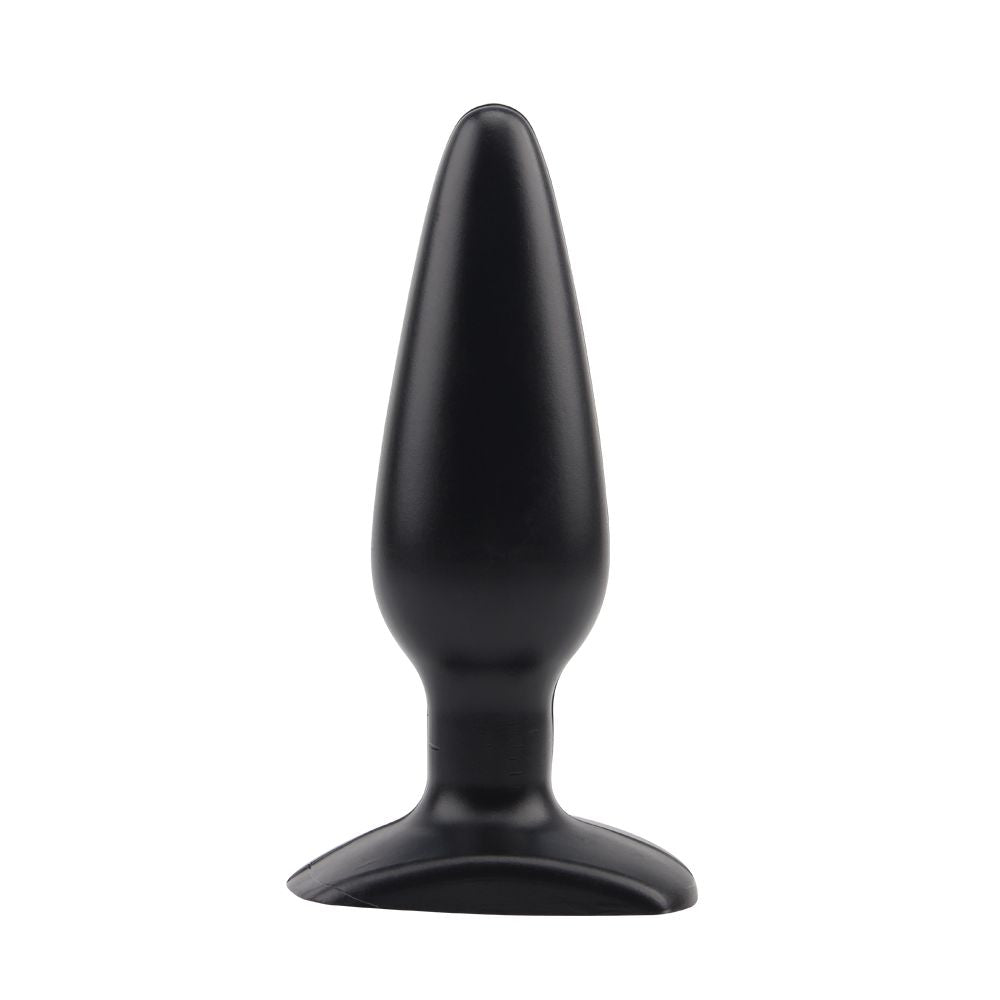 Analer Plug My Ass Marble von Chisa Novelties | Analplugs