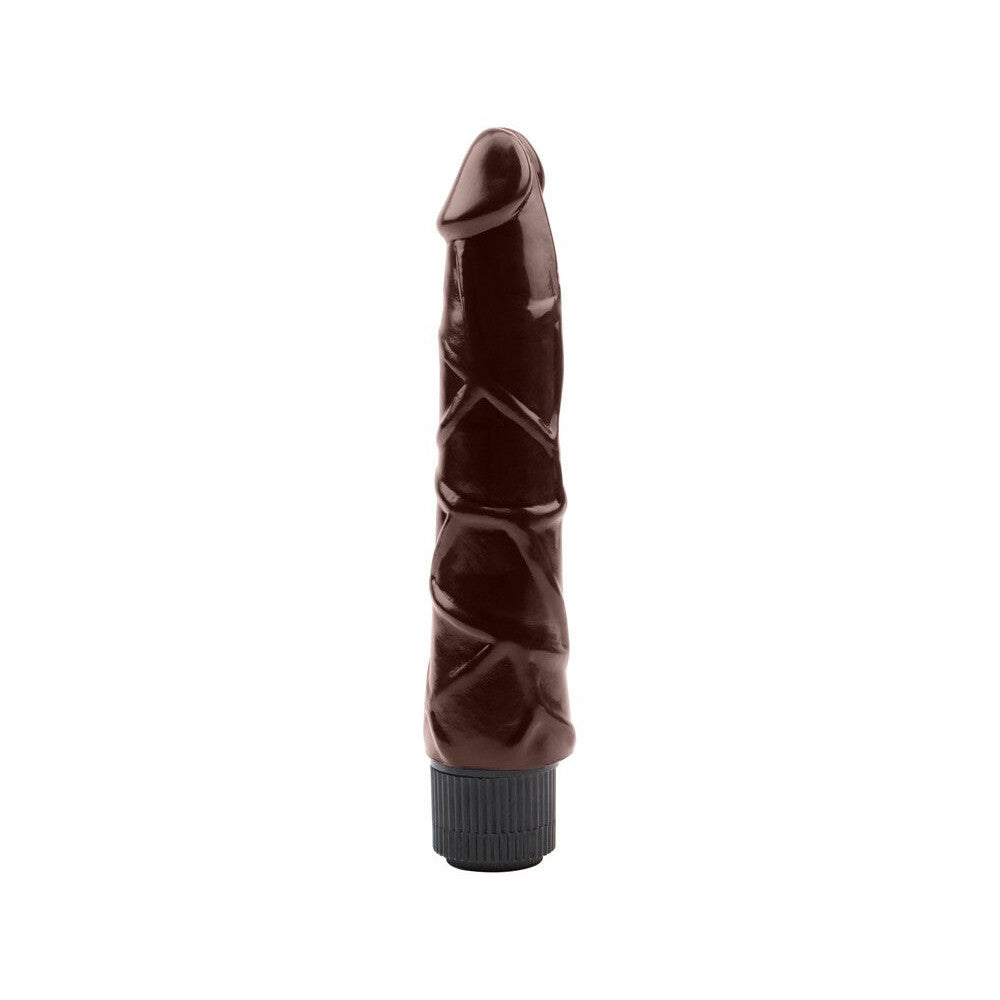 Vibratore Realistico Ignite 21,5 cm