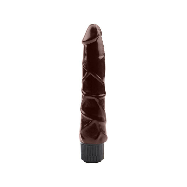 Vibratore Realistico Ignite 21,5 cm
